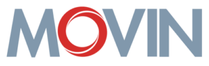 The image has a corporate logo, without specific visual elements related to industrial automation or handling. Therefore, it is not possible to provide a technical description of production lines, robotizzato cells or other industrial components.