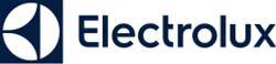 Logo of Electrolux